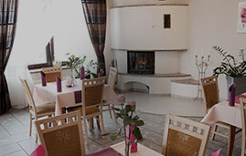 restauracja